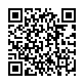 QR ORGANYC Intimate Wash Teebaumöl