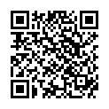 QR HÄNS Glucosum monohydricum Plv PhEur