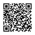 QR Зубная паста Sensodyne PROSCHMELZ REPAIR 75 мл