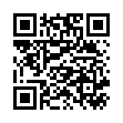 QR CHICCO After Sun Milch 12m+