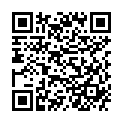 QR Зубная щетка MERIDOL Gentle 2+1 в подарок