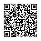 QR Леводопа/Бенсеразид Деватис Табл. 250 мг флакон 30 шт.