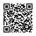 QR КЛАРИТРОМИЦИН Спириг HC 125 мг/5мл