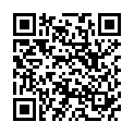 QR TOP TEN Valerianae tinct PhEur