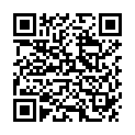 QR DR. RECKHAUS sauveteur de drosophiles recharge