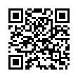 QR ABTEI Eisen + Vitamin C Plus Tabl