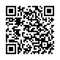 QR BIO PLANETE Sonnenblumenöl nativ