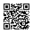 QR МАКРОГОЛ Спириг ХК Плв