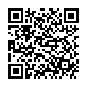 QR СЕРТРАЛИН Виатрис Фильмтаблет 50 мг