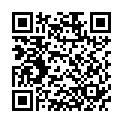 QR Альпийская соль VeggiePur из Австрии Ds 150 г