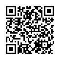 QR DIXA Apfel-Ingwer Tee