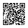 QR CLARO Mascobado Vollrohrzucker Bio