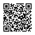 QR EMSER Пастилки соленая карамель
