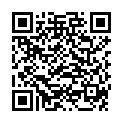 QR GARNIER BIO Lemongrass belebendes Waschgel
