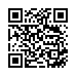 QR Alges-X L Filmтаблетки 200 мг 20 шт.
