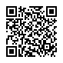 QR ПАРАЦЕТАМОЛ Аксафарм таблетки пленочные 500 мг