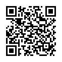 QR Ксило Зентива назальный спрей 0,1% дозирующий спрей. 10мл