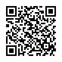 QR Зубная щетка TRISA Compact Soft Trio soft