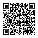QR Гель для душа RAUSCH Fresh Мята