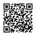 QR Ароматические наклейки Squitos натуральные от 0 лет Ds 24 шт.