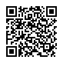 QR DAFALGAN Direct Gran 500 мг красные ягоды