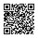 QR HAWAIIAN TROPIC Sonnenlot Silk Hyd Ges LSF30
