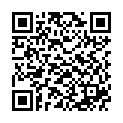 QR IOPAMIRO Inj Lös 200 mg/ml 10ml Fl