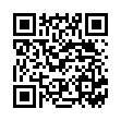 QR PIKSTERS Bamboo 1 Purple
