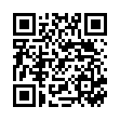 QR PIKSTERS Bamboo 4 Red