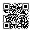 QR PIKSTERS Bamboo Kink 00 Pink