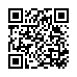 QR PIKSTERS Bamboo Kink 1 Purple