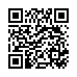 QR PIKSTERS Bamboo Kink Variety