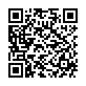 QR ALL TEST cTnI Rapid Test Cassette