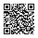 QR DAMASCENA Zitrone Äth/Öl Bio furocoumarinfr