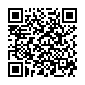 QR BIO PLANETE Kokosfett mild gedämpft