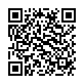 QR ВИТАМИН D3 Сандоз эко Капс 25000 МЕ