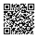QR Зубная паста LEBON ESSENTIELS органическая мята+уголь