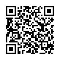 QR Эторикоксиб-Мефа Лактаб 60 мг 7 шт.