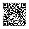 QR ЭТОРИКОКСИБ Сандоз таблетки в пленке 60 мг