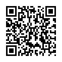 QR Эторикоксиб Зентива Фильмтабл 60 мг