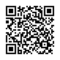 QR HERBA Pflegeseife Salz ohne Parfum