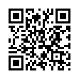 QR Лосьон для тела Mixa Cica Repair Disp 250мл