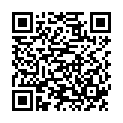 QR VeggiePur Органический белый перец из Шри-Ланки DS 80 г