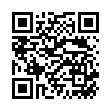 QR МАКРОГОЛ Спириг ХК Юниор Плв