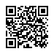 QR ЗАГУСТАНИЕ Каши быстрого приготовления Мед