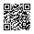 QR ЛАКОСАМИД Мефа Лактаб 50 мг