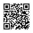 QR ASSUGRIN Kristall Streuzucker