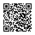 QR Лакосамид Сандоз пленочная табл. 50 мг 14 шт.
