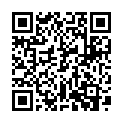 QR MY SIZE PRO Kondom 47mm