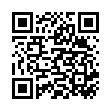 QR BACILLOL 30 Sensitive Tissues